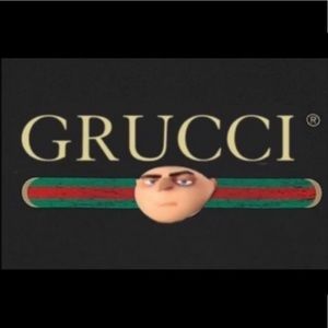 Meet your Posher, Ian